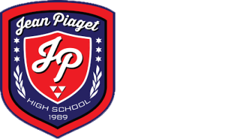 myleiindacochea.milaulas.com